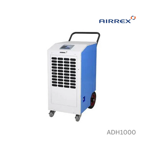 Airrex Portable Dehumidifier - Korea