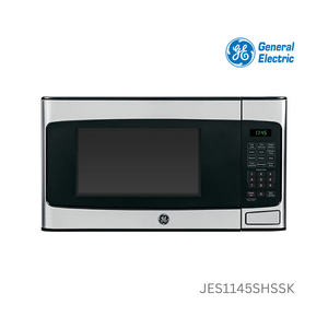 General Electric Microwave Oven 31 Liters