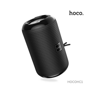 Hoco Trendy Sound Sports Wireless Speaker - HC1