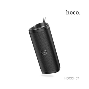 Hoco Bella Sports Bluetooth Speaker - HC4