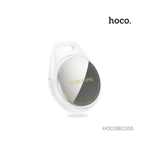 Hoco Ingenioso Intelligent Positioning Anti-Lost Device - BC100