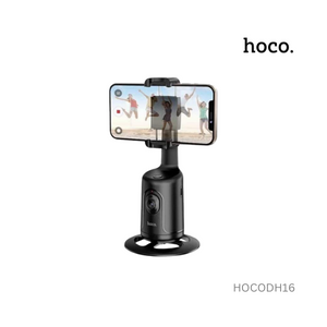 Hoco  Pointer Face Follow-Up Gimbal Holder - DH16