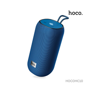 Hoco Sonar Sports Bt Speaker - HC10