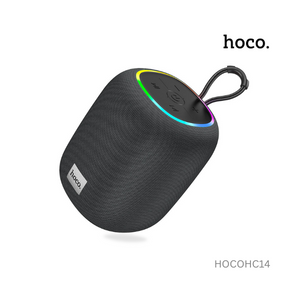 Hoco Link Sports Bt Speaker - HC14
