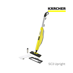 Karcher Steam Mop Sc3 Upright Easyfix