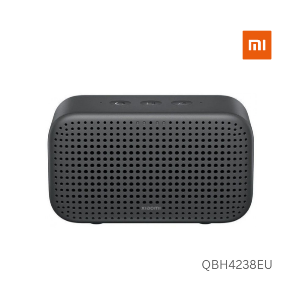 Xiaomi Smart Speaker Lite - QBH4238EU