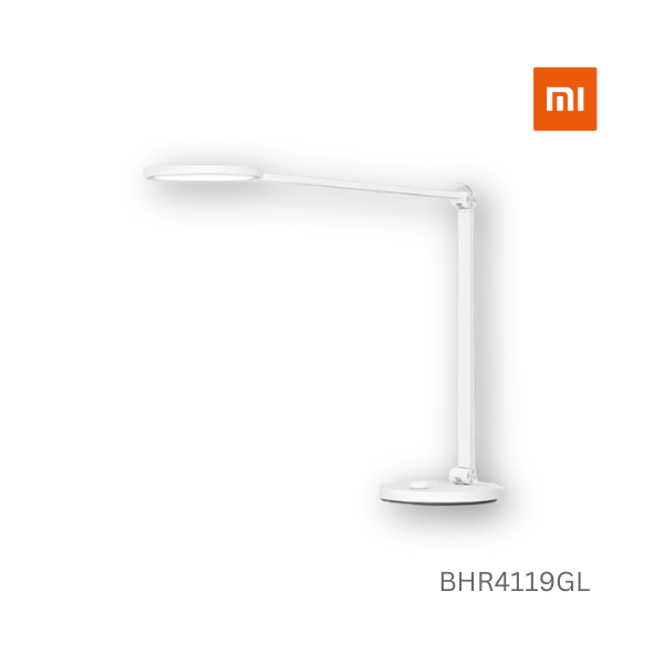 Xiaomi Mi Smart LED Desk Lamp Pro - BHR4119GL