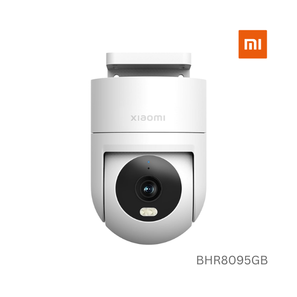 Xiaomi Camera CW300 - BHR8095GB