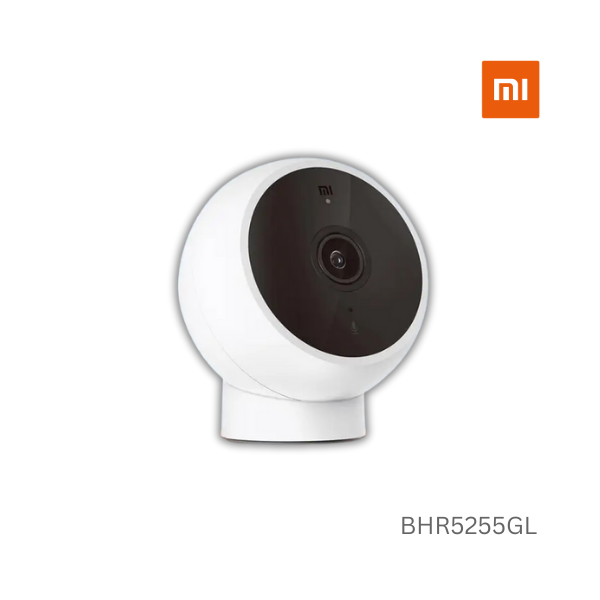 Xiaomi Mi Camera 2K Magnetic Mount - BHR5255GL