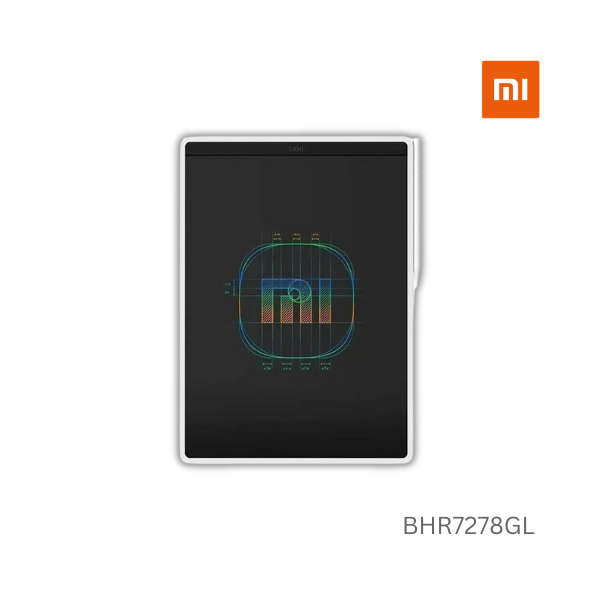 Xiaomi LCD Writing Tablet 13.5" Color Edition - BHR7278GL