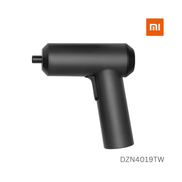 Xiaomi Mi Cordless Screwdriver - DZN4019TW