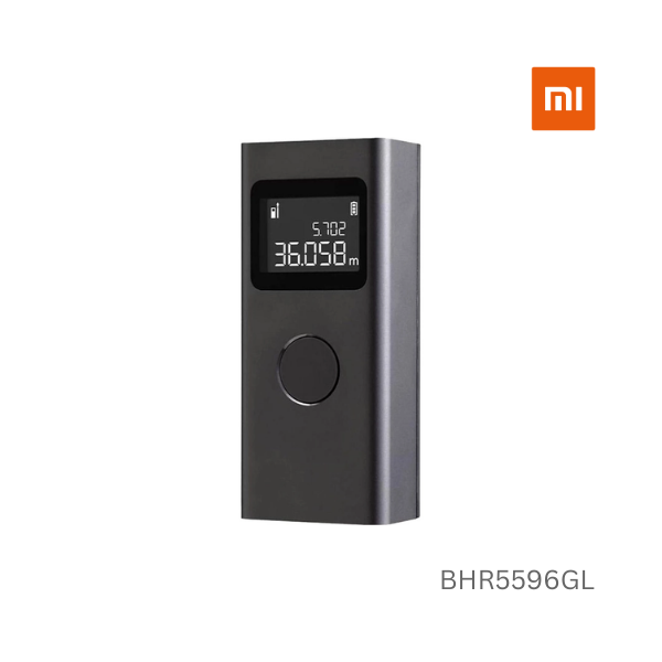 Xiaomi Smart Laser Measure - BHR5596GL