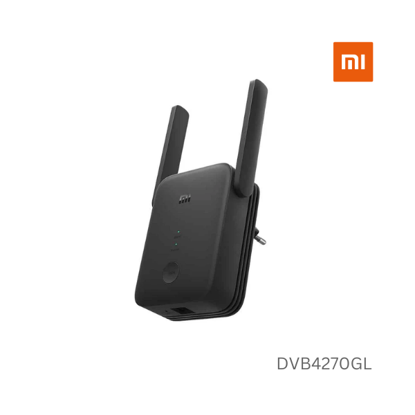 Xiaomi Mi wifi Range Extender AC1200 - 5G - DVB4270GL