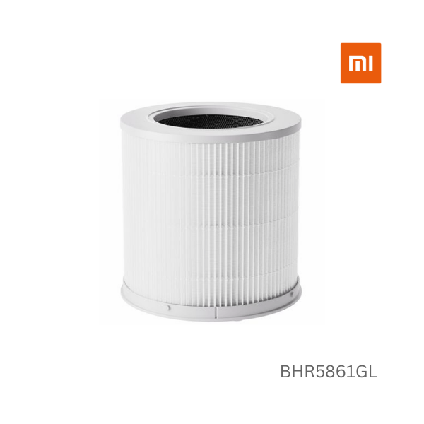 Xiaomi Smart Air Purifier 4 Compact Filter - BHR5861GL