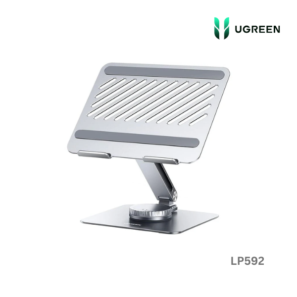 UGREEN Swivel Laptop Stand LP592