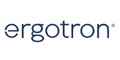 Ergotron