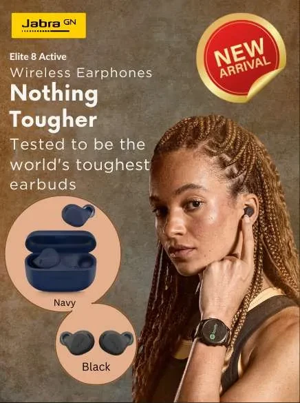 ClicknShop.Online promo