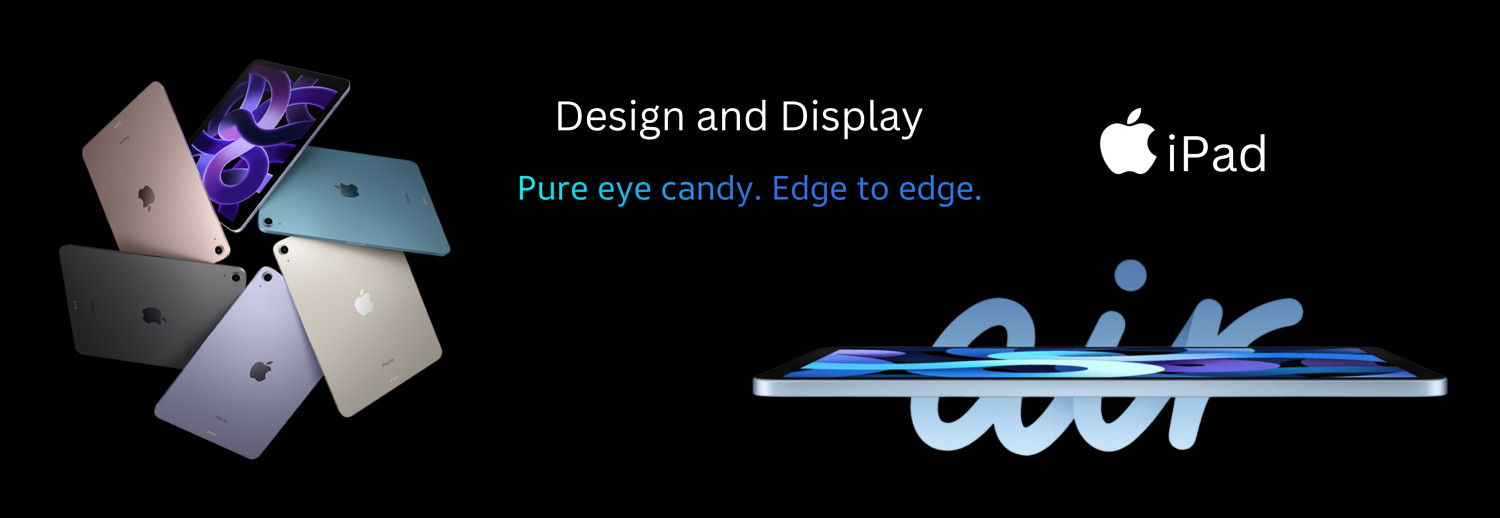 ClicknShop.Online promo