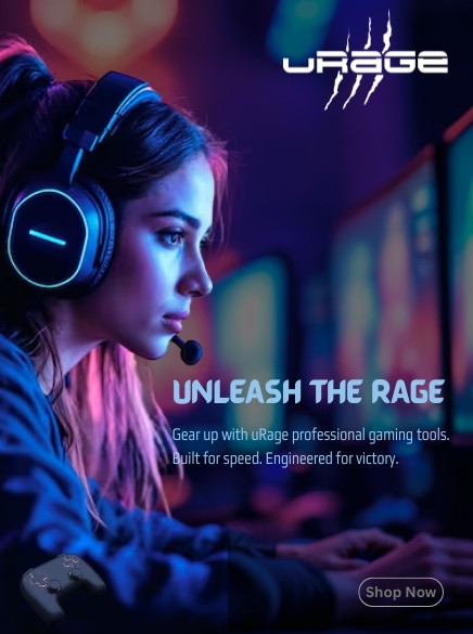 ClicknShop.Online promo