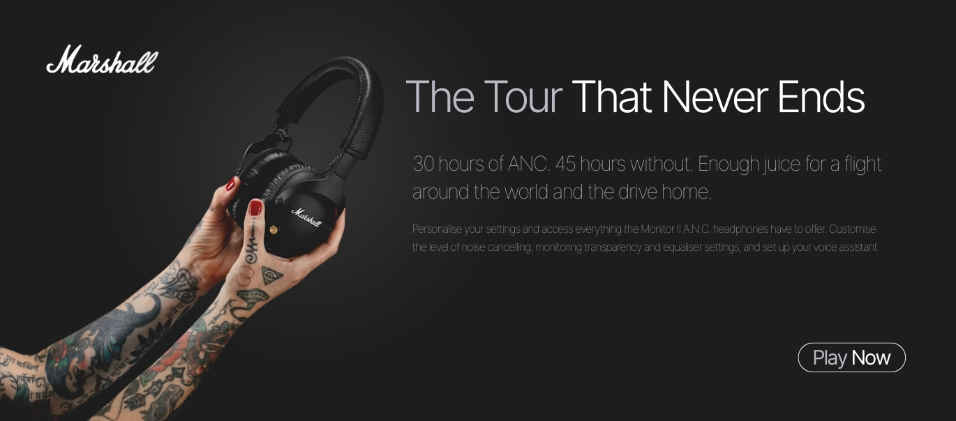 ClicknShop.Online promo