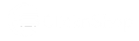 ClicknShop