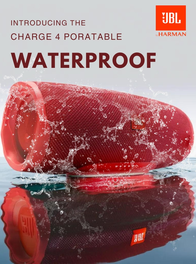 ClicknShop.Online promo