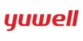 Yuwell