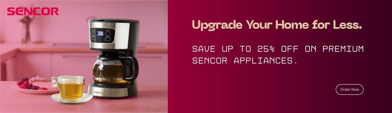 ClicknShop.Online promo