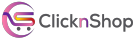 ClicknShop