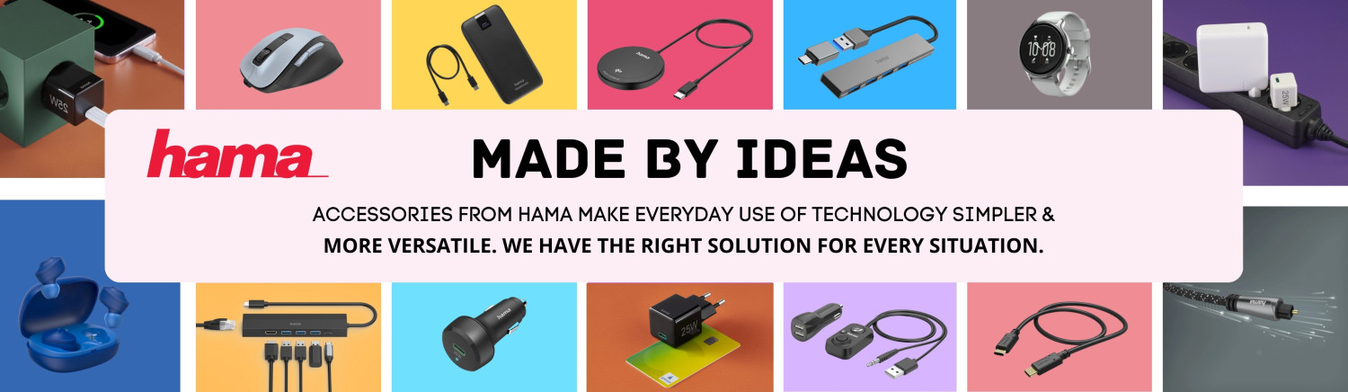 ClicknShop.Online promo