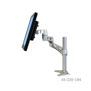 Ergotron NEO-FLEX EXTEND LCD ARM - 45-235-194