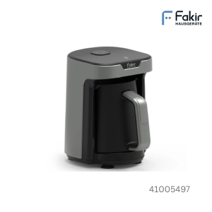 Fakir Kaave Mono � Turkish Coffeemaker - Grey�� 535 W | 41005497