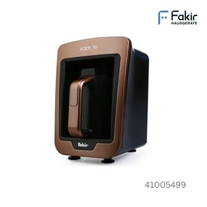 Fakir Kaave Mono Turkish Coffeemaker - Sand Beige�� 535 W | 41005499