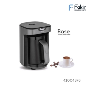 Fakir Kaave Base � Turkish Coffeemaker 535 W | 41004876
