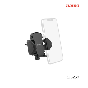 Hama Universal Smartphone Holder 4.5-9 cm | 178250