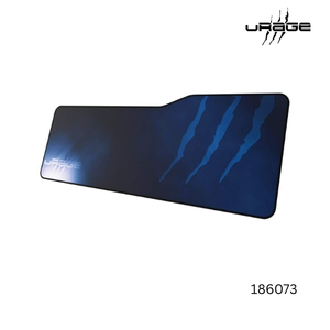 uRage Lethality 350 Speed Gaming Mouse Pad | (00186073)