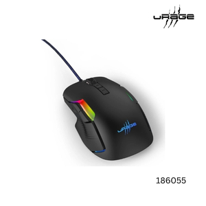 uRage Reaper 600" Gaming Mouse | (00186055)