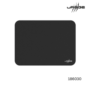 uRage Lethality 100" Gaming Mouse Pad | (00186030)