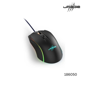 uRage Reaper 210 Gaming Mouse | (00186050)