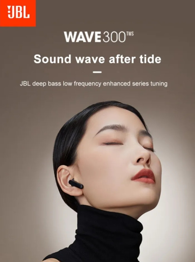 ClicknShop.Online promo