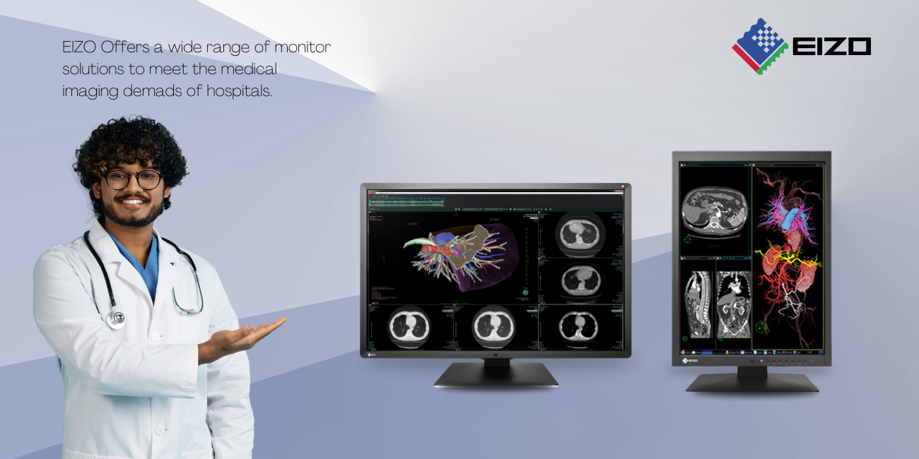 Are EIZO Monitors Worth It?