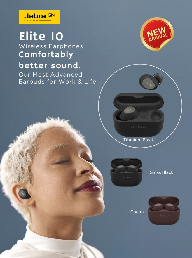 ClicknShop.Online promo