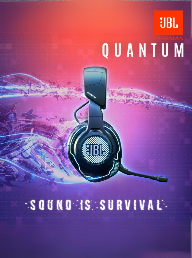 ClicknShop.Online promo