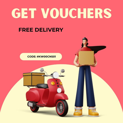 ClicknShop.Online promo