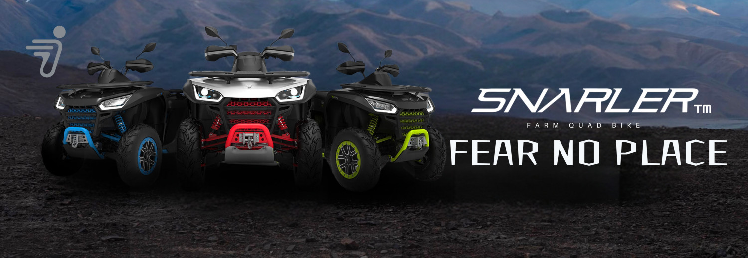 ClicknShop.Online promo