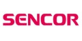 Sencor