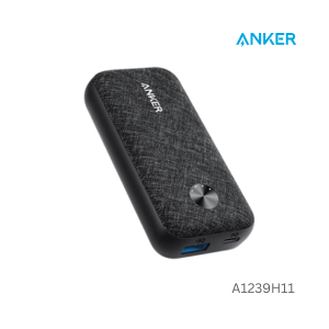 Anker PowerCore Metro 10000 PD