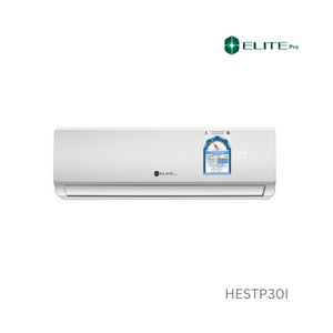 Elite Pro Brand Split Ac-Hestp30I