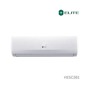 Elite Brand Split Ac-Hesc36I