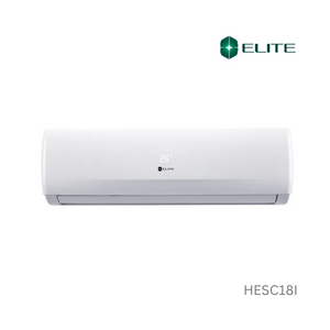 Elite Brand Split Ac-Hesc18I